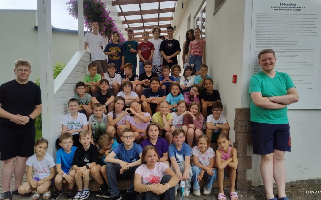 INTENCJE 10-16.08