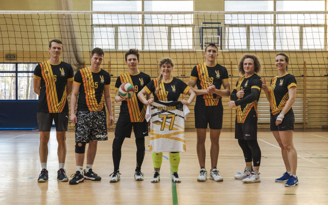 OGŁOSZENIA 26.04.2026