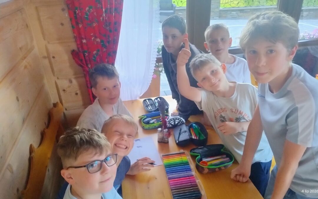 INTENCJE19-25.07