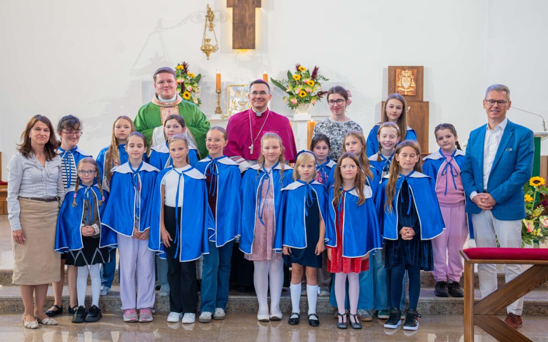 OGŁOSZENIA 04.10.2026