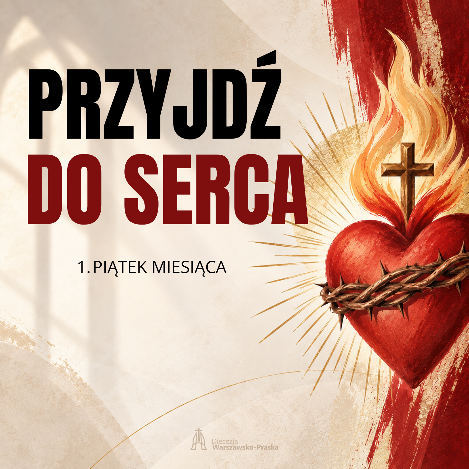 PIERWSZY PIĄTEK (5)