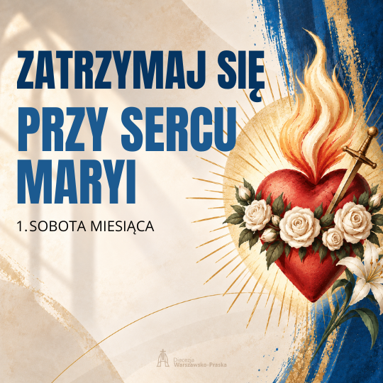 Pierwsza sobota v1 (3)
